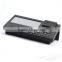 handheld pos terminal,Android RFID POS portable data terminal