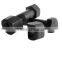Sell cutting edge bolts for 5J4773 5F8933