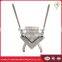 Stainless Steel onion rings slicer cutter, onion slicer machine