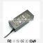 24V1.5A Desktop Power Adapter