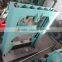 Quick Supplier Automatic Wood Cutting Machine