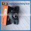 China supplier agricultural machinery bearing pillow block bearing ucp208