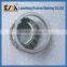 China supplier automotive bearing 30212 taper roller bearing