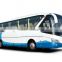 Yutong Bus ZK6129H tourism coach for sale