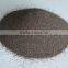 abrasive grinding 93% 24# factory brown fused alumina powder