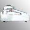 Portable Medical CO2 Laser for Surgical