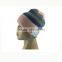 Uneed best sales hands-free bluetooth beanie hat with headphone, high quality bluetooth hat