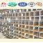 Carbon Steel Circular Tube Column Shape