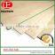 Best selling product in europe waterproof commercial good quality plywood