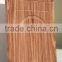 China  supplier high quality Raised kitchen cabinet door / customized cabinet door