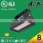 DLC IK10 High Luminous Output Factory Light Tunnel