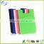 3m sticker smart wallet mobile phone bags & cases