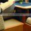 Non-Skid PVC Foam Drawer Shelf Liner