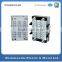 Single / Multi injection mold cavities making plastics