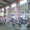 best quality PE rotary head film blowing machine