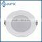 China Wholesale SMD LED Downlight