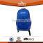 Top Quality Casual School Bags for Teenagers