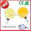 Cool White ! 12v 24v Warm White G4 3W LED Bulbs LED Bi-pin Lights