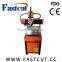 small pcb drilling machine and milling machine