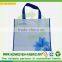 Printed nonwoven fabric, new design nonwoven bag