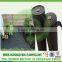 TNT spunbond nonwoven fabric for agricultural freeze protection,weed control