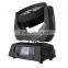 2014 Promotion Zoom 36x10W 4in1 RGBW DMX Led Moving Head 36 10w big dipper light moving head
