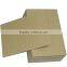 2015 2mm to 9mm melamine mdf board to make wooden furniture