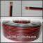 High Quality Speaker Cables