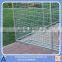 Welded Dog kennels for sales