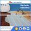 HOT SALE polyethylene film for greenhouses, clear plastic film for greenhouse