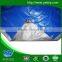plastic sheet waterproof tarpaulin sheet