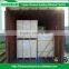 China Supplier magnesium sulfate Baord
