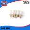 Competitive Factory Hot Sell 15ml Glitter UV Builder Gel