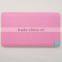 High Capacity Small High Capacity Power Bank