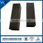 Bolts Flat Thread Rolling Die / Mold for Straight Thread from China Supplier