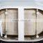 cUPCcommon bathtub,hot tub,bath tub price
