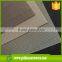 PP combine with PE lamination non woven fabric from china