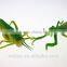 Aniamls toys hot sele PVC animals toys