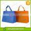 pp nonwoven images printing bags hs code 4202129000/wholesale reusable pp nonwoven bag/tnt tote nonwoven bag