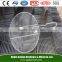 Stainless Steel Wire Mesh Barbecue Grill Basket