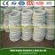 High tensile strength Galvanized Iron binding Wire/Stainless Steel Binding Wire/Black annealed baling wire
