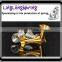 coil upholstery springs for art and craft
