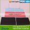 Competitive price high quality clean and safe blood water absorbent pad