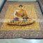 buddha printed tapestry new
