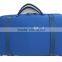 TOP selling fashion EVA protective wine glasses carrying case with EVA foam insert