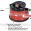 Taiwan Professional Suction Pad Knife Sharpener