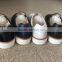 New style cow leather man shoe lazy thick soles of shoes casual shoes for men