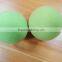 Factory Coustomized 60mm Foam Ball to Have Fun