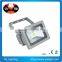 100W LED Flood Light Outdoor Warterproof COB Chip