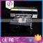 A2 Size Flatbed Garment Printer_Windows support